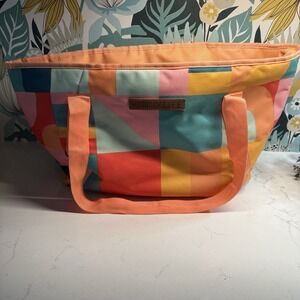 SunnyLife‎ Cooler Bag Waterproof Beach Bag Picnic